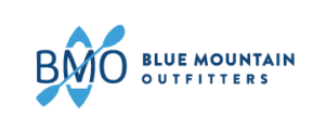 Blue Mountain Outfitters